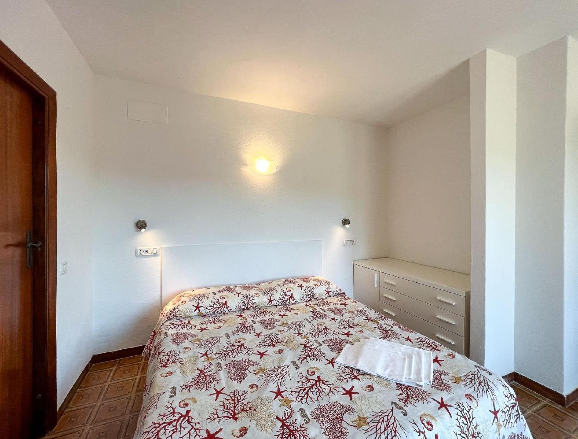 Mandel Residence By Mandel Club Capoliveri  Luaran gambar