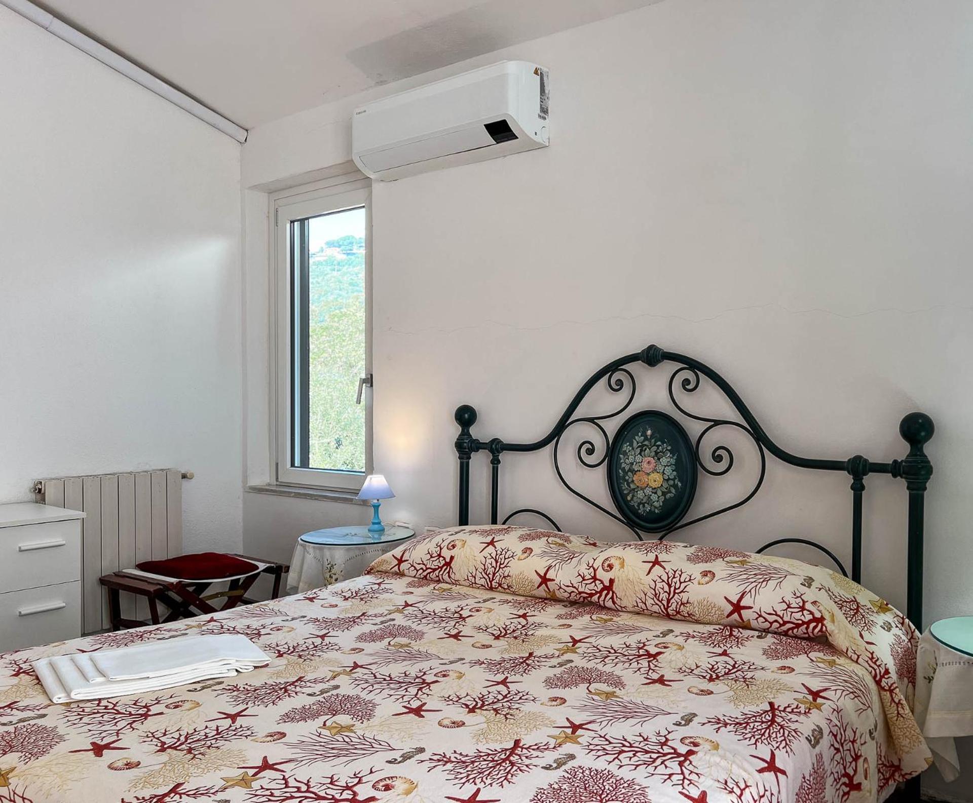 Mandel Residence By Mandel Club Capoliveri  Luaran gambar